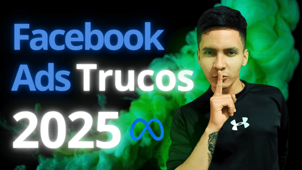 Los 5 Errores Que Están Destrozando La Fase De Aprendizaje En Tus Campañas De Facebook Ads 🚨