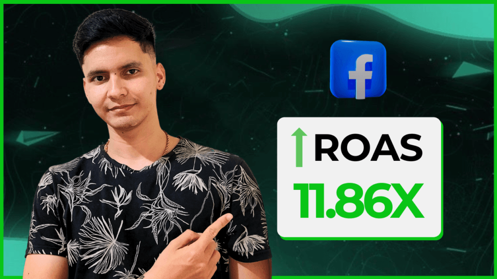 Campaña de VENTAS en FACEBOOK ADS – La MEJOR estructura (2025) 🤯
