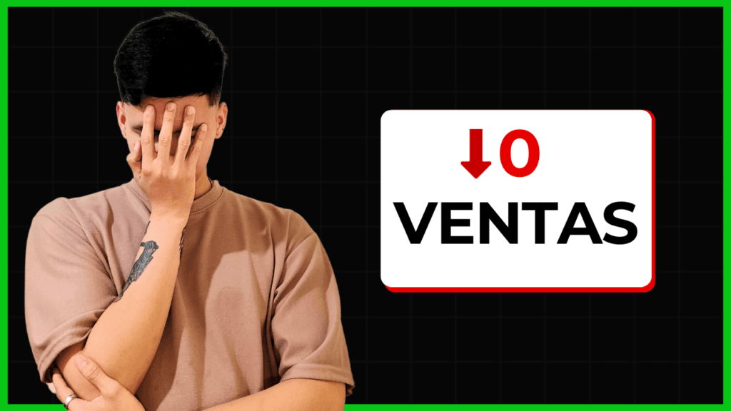 La importancia de las redes sociales para aumentar tus ventas