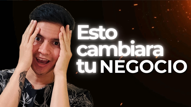 Convertí $100 dólares en $900 con anuncios en redes sociales 😎